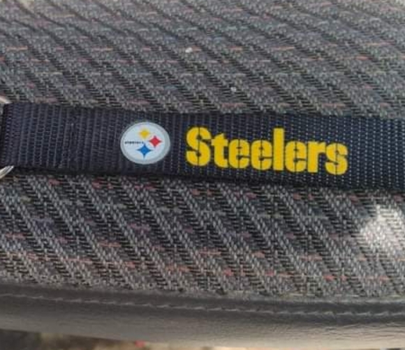 Key chain - Picture 2 of 2